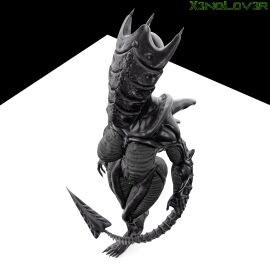 Image: 4385768