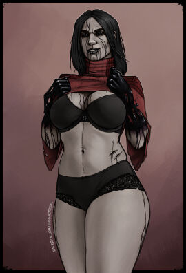 Image: 12592288