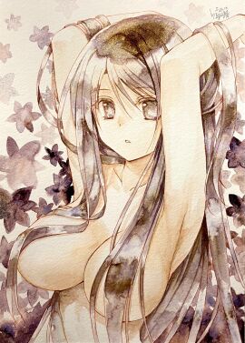 Image: 12995801