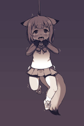 Image: 6219594