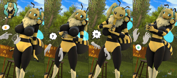 Image: 10308035