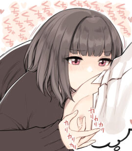 Image: 4774165