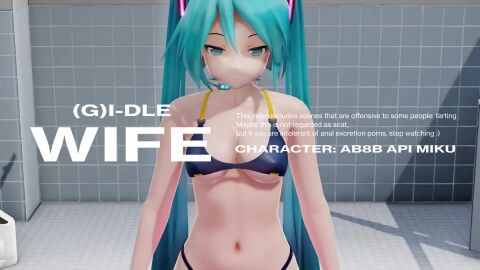 Image: 13191815