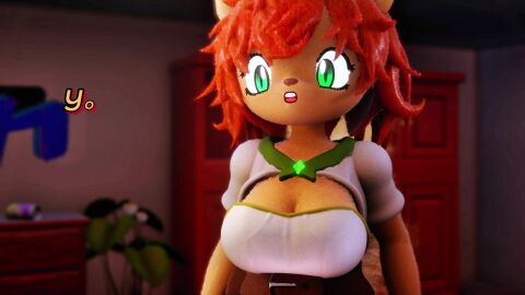 Image: 8511368