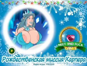 Image: 13088620