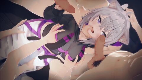 Image: 13040216