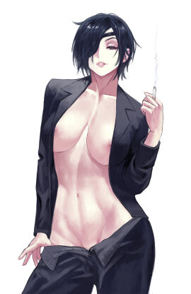 Image: 4079217