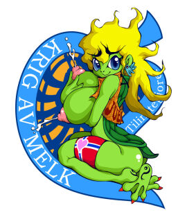 Image: 8251971
