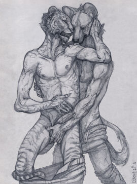 Image: 393141