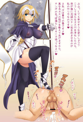 Image: 1897296