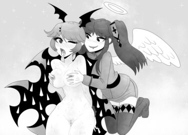 Image: 2191140