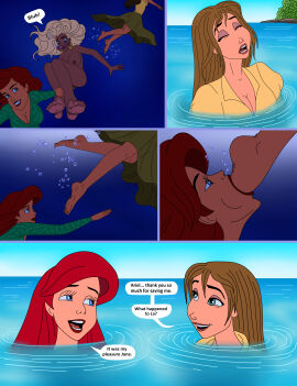 Image: 9923125