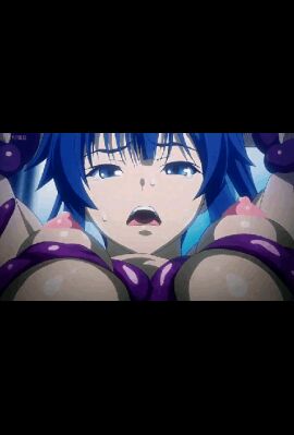 Image: 6171225