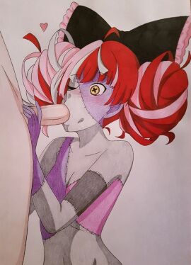 Image: 4943940