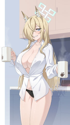Image: 9833900