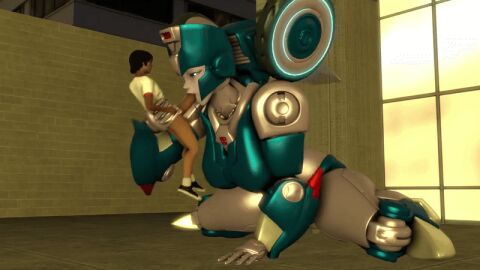 Image: 9897628