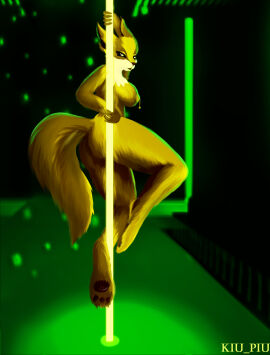 Image: 5025445