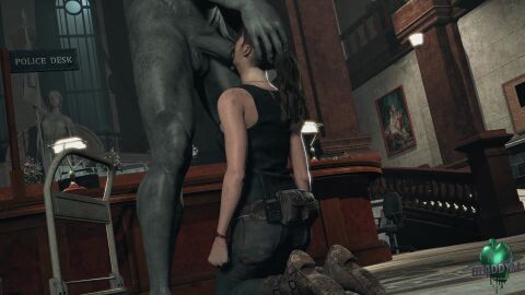 Image: 13107831
