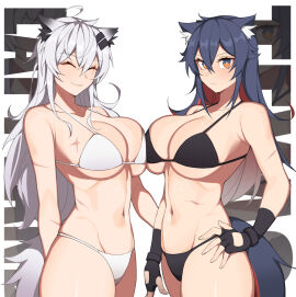 Image: 5196615