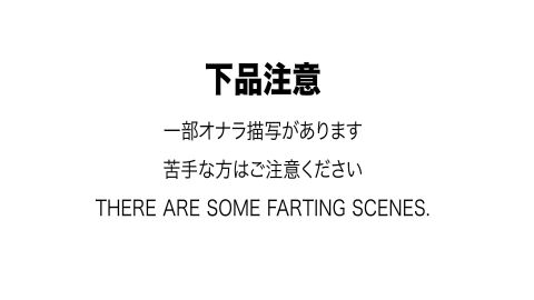 Image: 13069977
