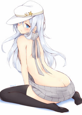 Image: 994493