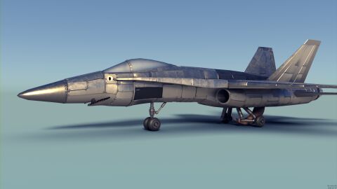 Image: 10691125