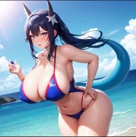 Image: 7182288