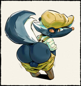 Image: 9745547