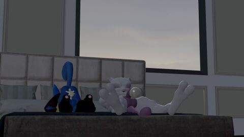 Image: 9156718