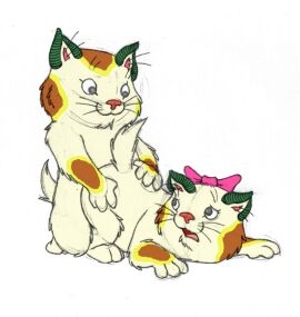 Image: 883998