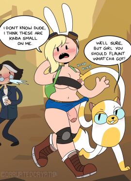 Image: 7665098