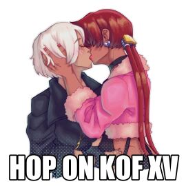 Image: 11061269