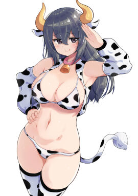 Image: 9977407