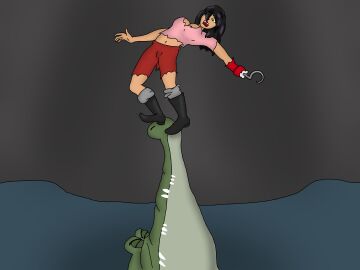 Image: 12847270