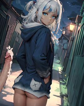 Image: 7643401