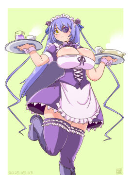 Image: 9330074