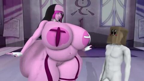 Image: 13087111