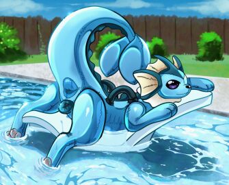 Image: 9626051