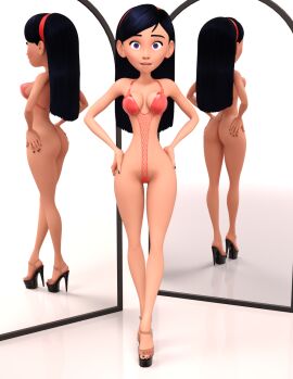 Image: 11309906