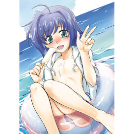 Image: 3194189