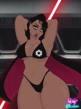 Image: 8262875