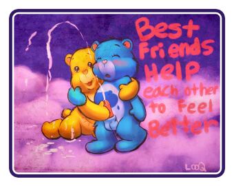 Image: 84354