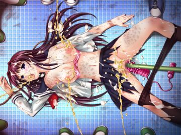 Image: 3083293