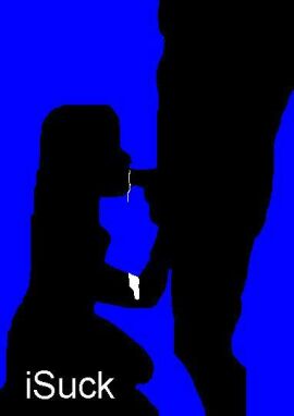 Image: 874917