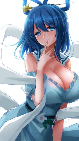 Image: 7031187