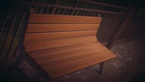 Image: 13086115