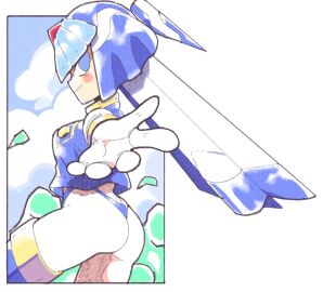 Image: 6819410