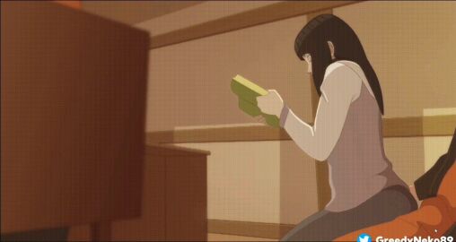 Image: 9140460