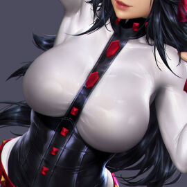 Image: 4175908
