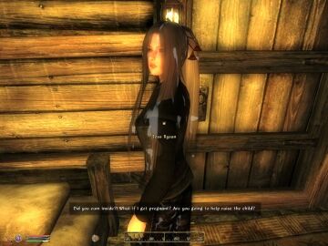 Image: 85150